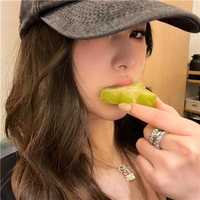 爱你，维克托第三季