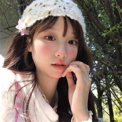 炎热的明天
