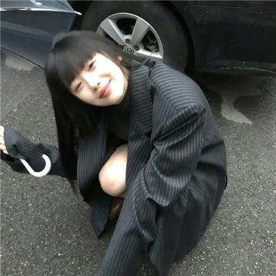 恐惧的绿洲