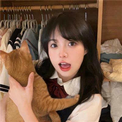 铁骑金戈