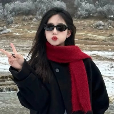一代舞后