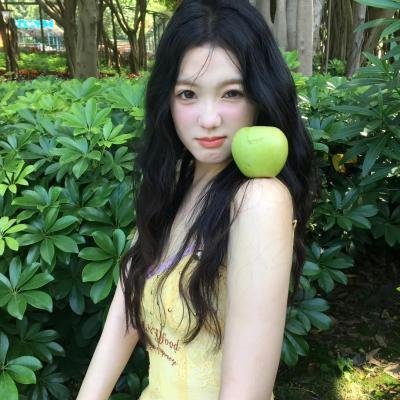 犯罪心理第十四季