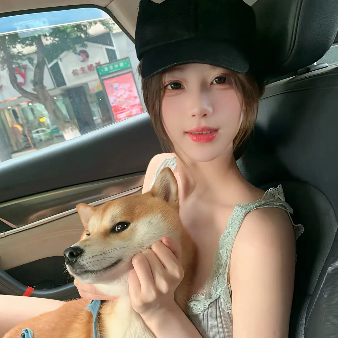 恋曲动我心