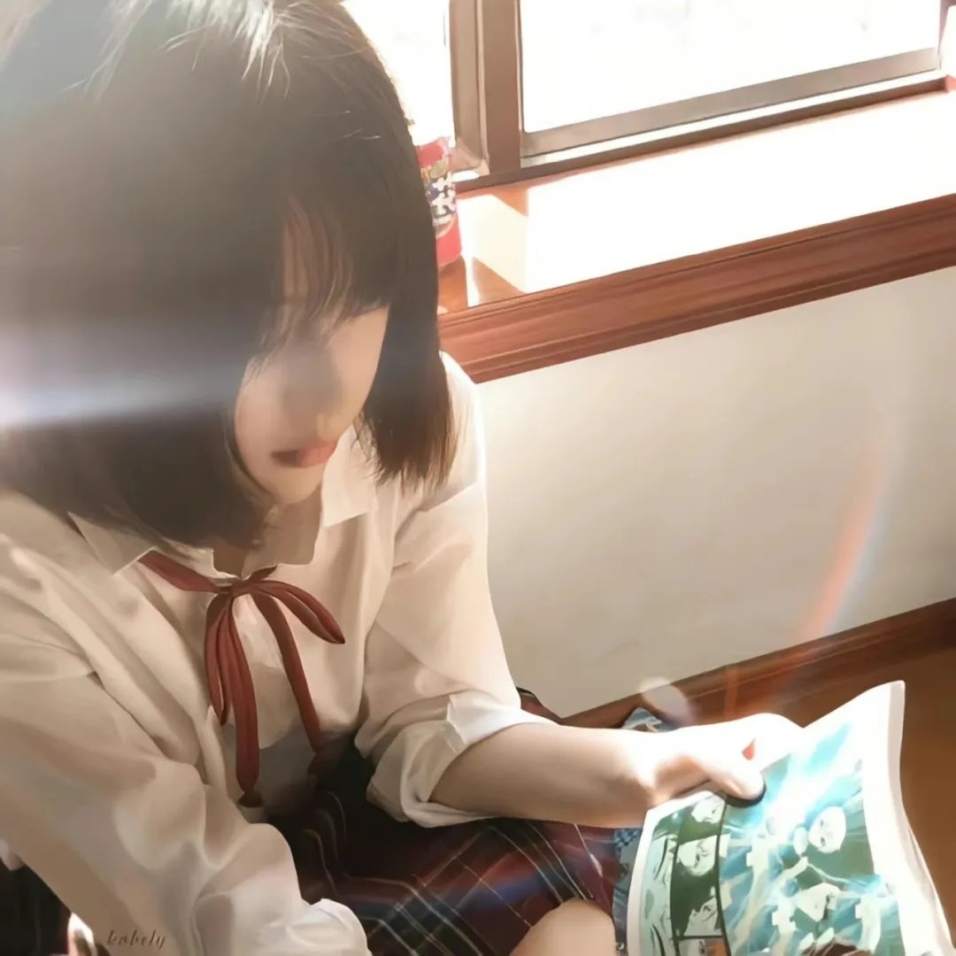 天才枪手剧版
