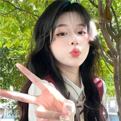 迷你网红实贝秀