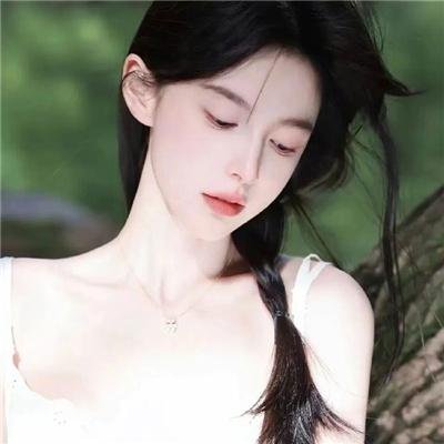 流水迢迢