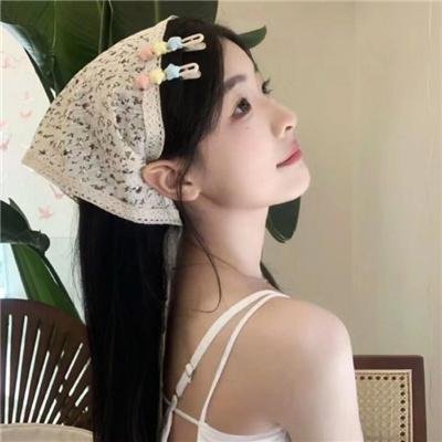 仇敌