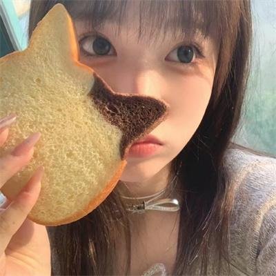 败者复活传