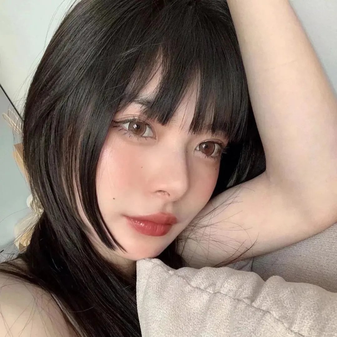 真爱试验