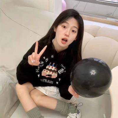 失踪的女儿
