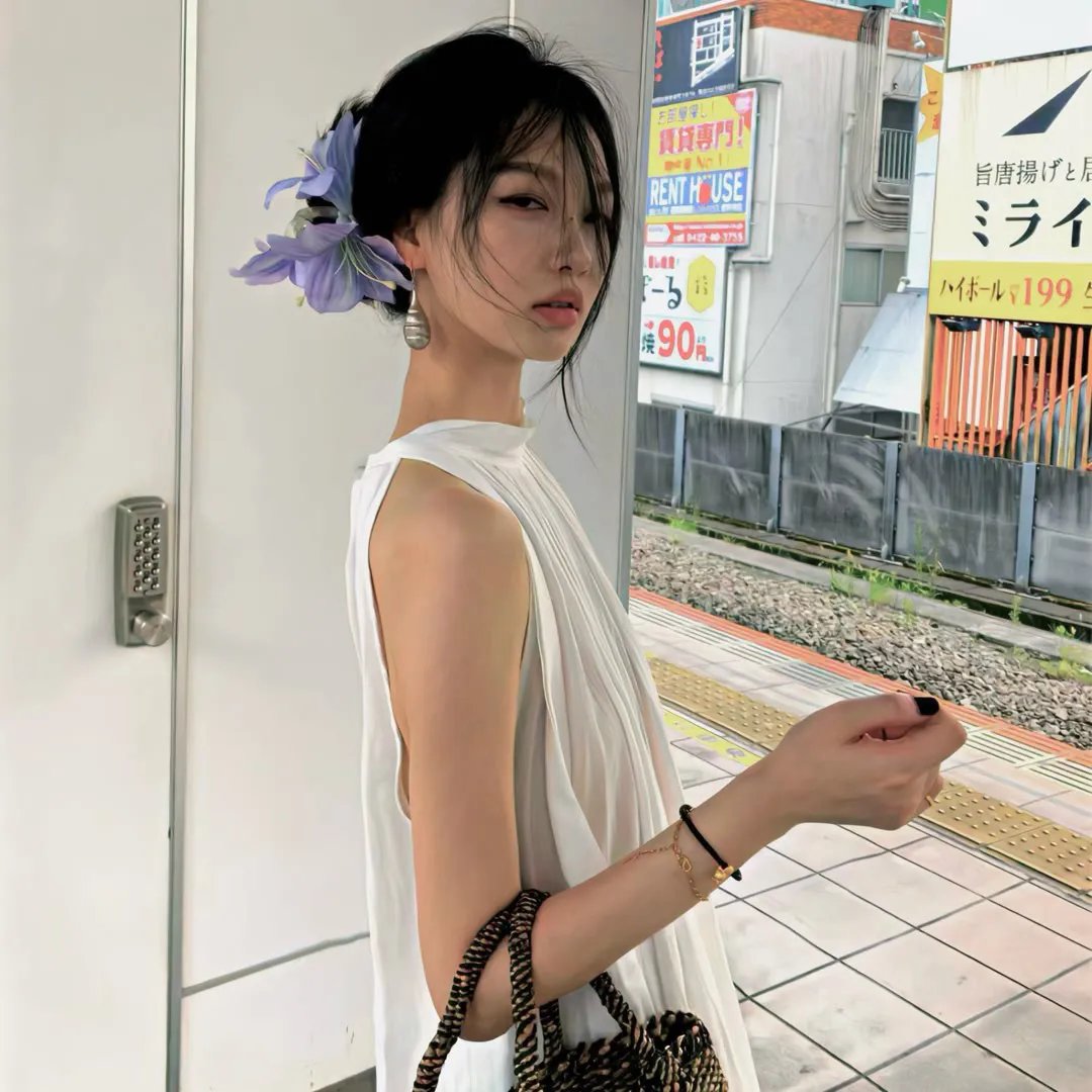 育婴房