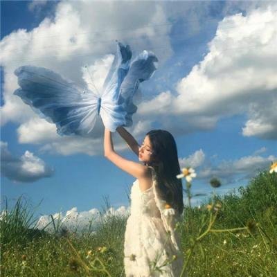 高卢英雄拯救英格兰