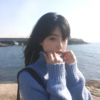 炎之蜃气楼