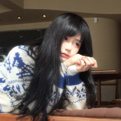 心慌方·零