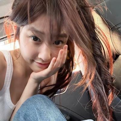 越爱越美丽